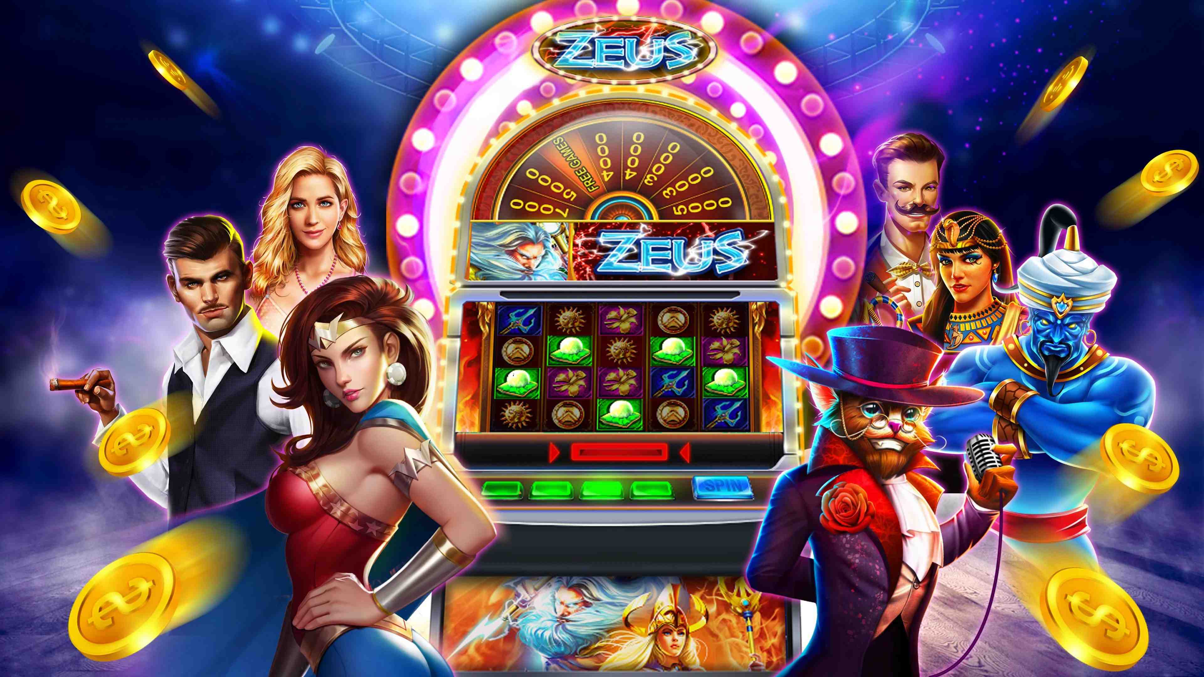 loto788