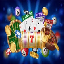 loto788