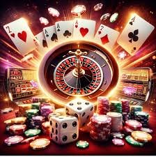loto788