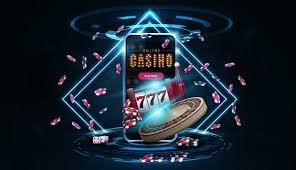 loto788
