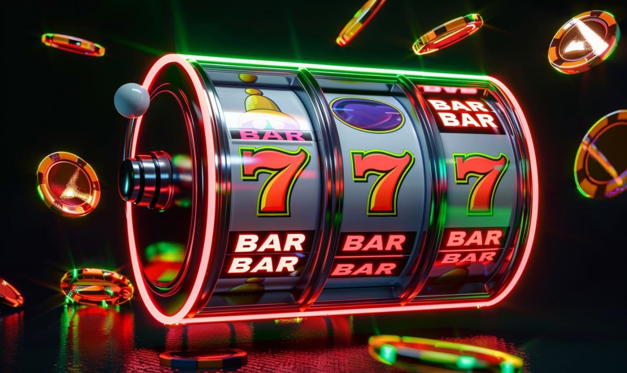 loto788