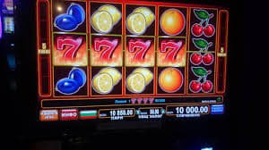 loto788