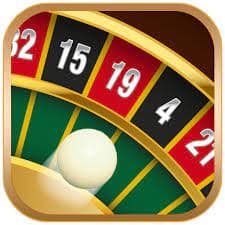 loto788