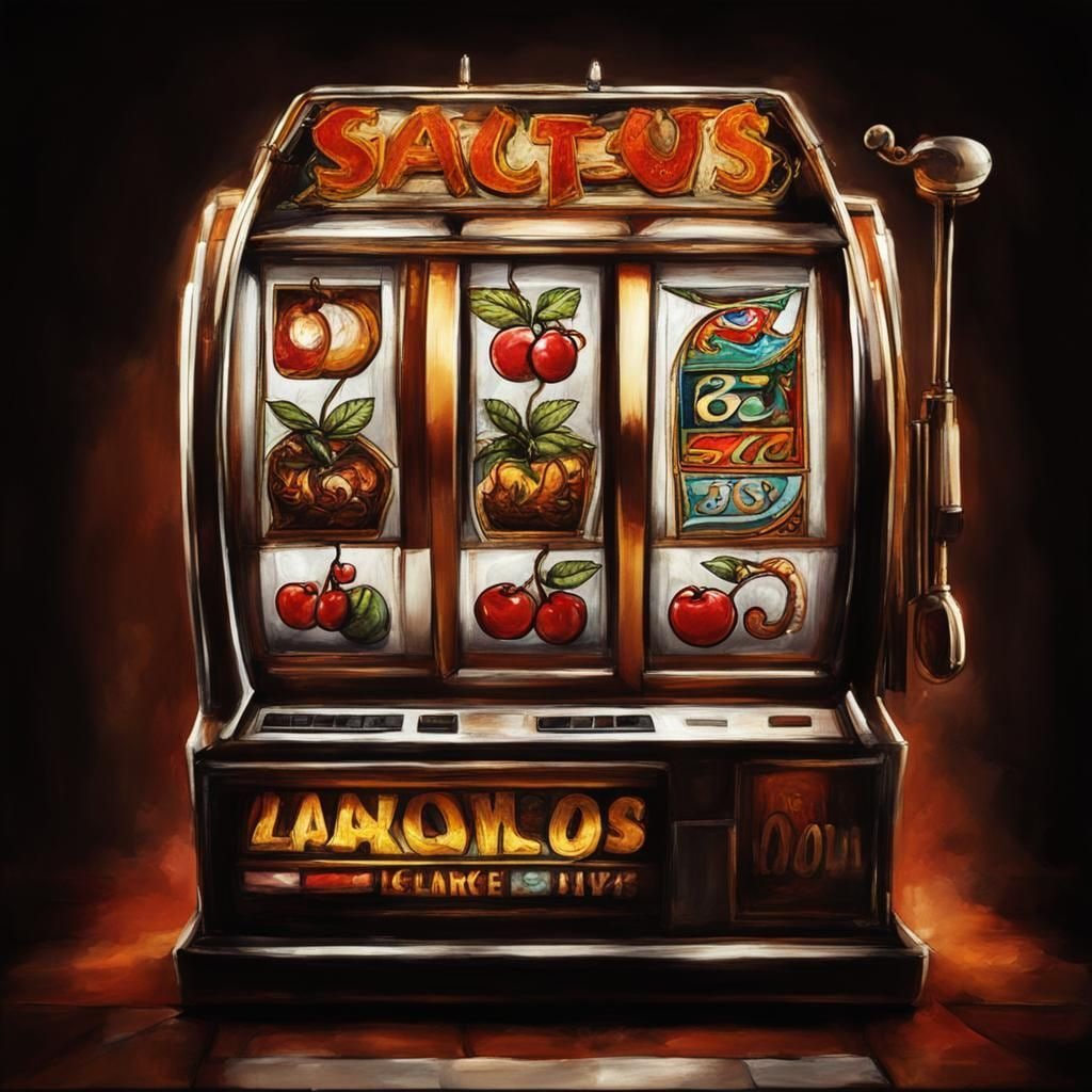 loto788