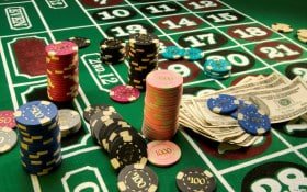 loto788