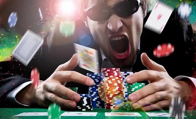 loto788