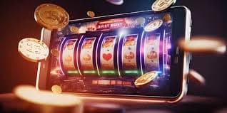 loto788