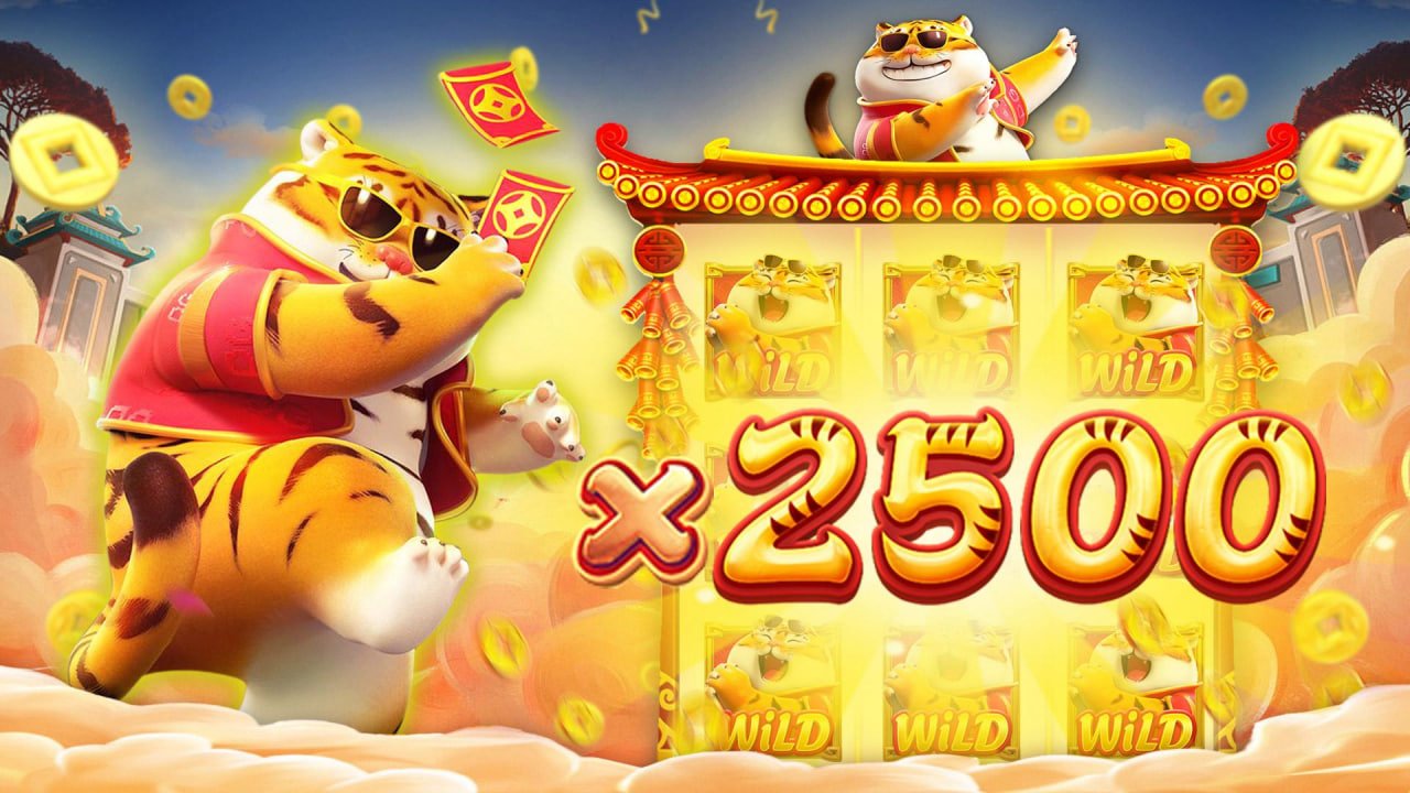 loto788