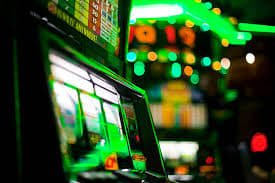 loto788