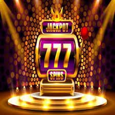 loto788