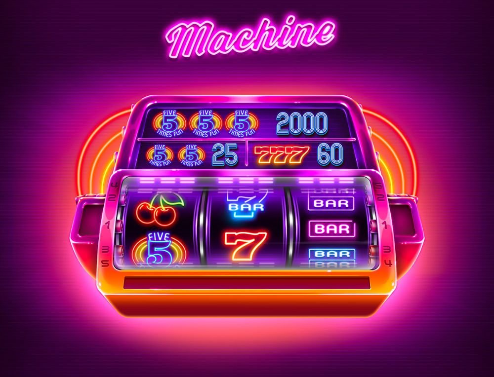 loto788