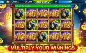 loto788