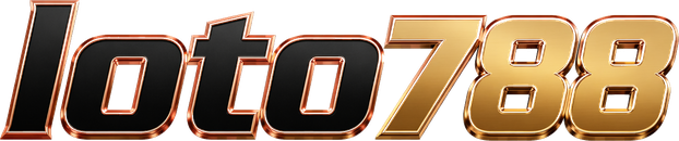 loto788